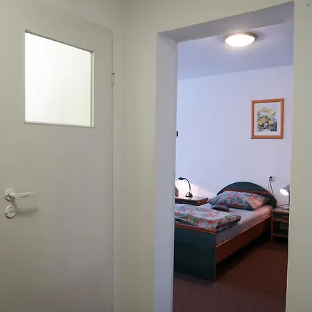 Dom Studencki Raj Auberge de jeunesse
