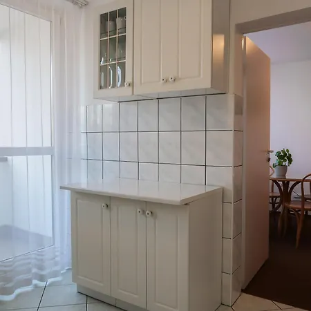 Hostel Dom Studencki Raj *