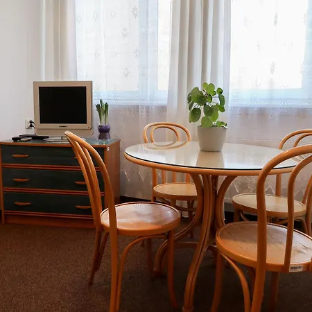 Dom Studencki Raj * Wroclaw