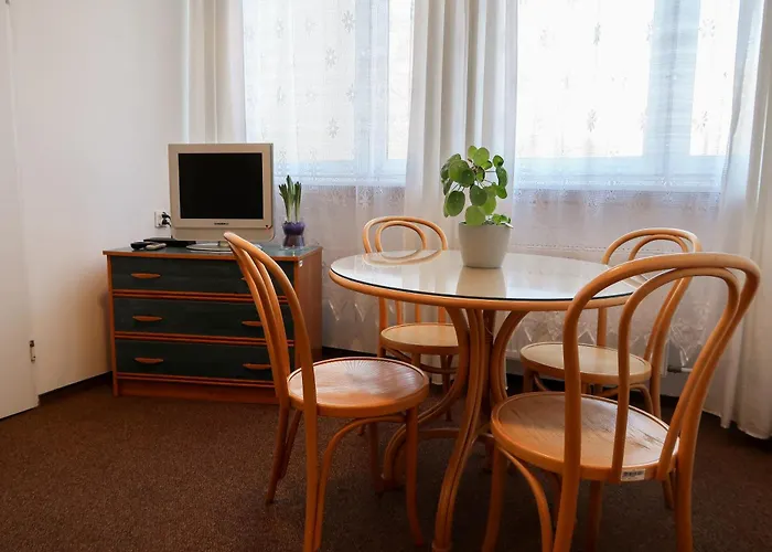 Dom Studencki Raj * Wroclaw